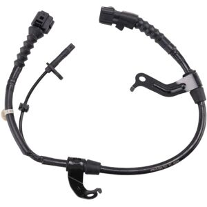 Tlily - Car Rear Right abs Wheel Speed Sensor 47510--T01 For 2016-2022