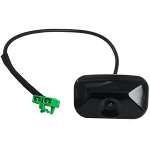 Tlily - Car Rear View Reversing Camera 95760-2K210 for Soul 2011-2013 Parking Assist