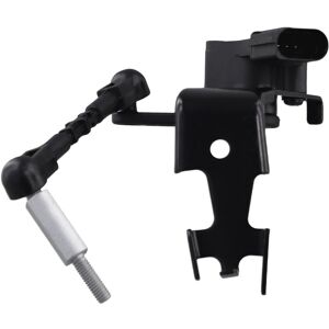 Tlily - Car Right Front Headlight Level Sensor Height 4M0941286D for 2018-2024