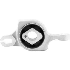 Tlily - Car Right Rear Arm Bushing Front Arm Suspension Bushing 1663300243 For Mercedes Benz m GL-Class X166 W166 W292