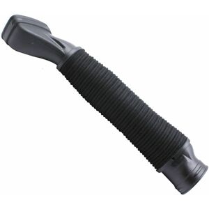 Tlily - Car Right Side Air Intake Duct Hose Pipe For Mercedes-Benz W221/S350/S450/S550/W216/CL550 2730900282