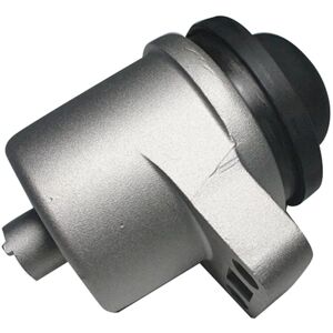 Tlily - Car Right Side Engine Mount EH48-39-06Y for Mazda CX7 2009-2012 Mazda 8 2010