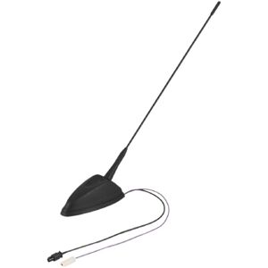 TLILY Car Roof Mounted Radio Antenna Aerial A9068200475 For Mercedes Benz Sprinter W906 2006-2017