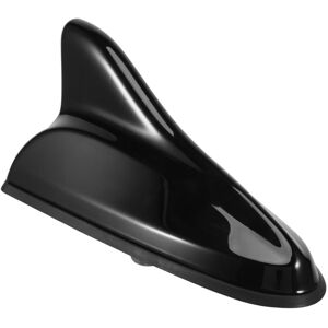 TLILY Car Roof Rear Shark Fin Antenna Combined Antenna Assembly For Hyundai Sonata 2015 lf 96210 -C1150 96210-C3150