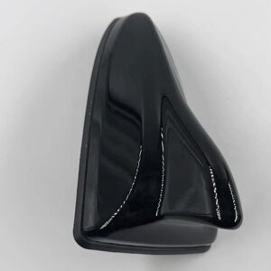 TLILY Car Shark Fin Antenna 96210-C3150 96210-C1150 for Hyundai Sonata 2015-2019 Roof Shark Antenna Assembly 96210C3150