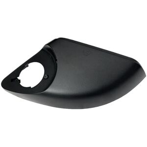 TLILY Car Side Wing Mirror Bottom Lower Cover Rearview Base for - V-Class W447 2016-2022 Right