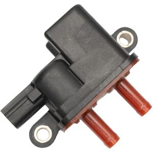 Tlily - Car Solenoid Valve Assembly Vapor Canister Purge Control Valve 361625A2A01 for Honda Acura tlx ilx 2015-2020