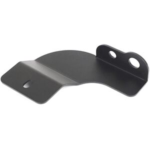 Tlily - Car Spare Tire cb Antenna Holder Stand Mount Bracket for Suzuki Jimny 2019 2020 2021