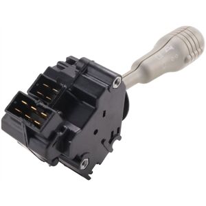 Tlily - Car Steering Column Indicator Switch 7701046629 7701054305 for C06 Turn Signal Flasher Horn