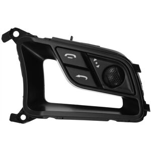 Tlily - Car Steering Wheel Switch Audio Control for 95B 2014-2021 95B959538 Right