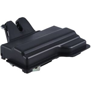 Tlily - Car Tailgate Latch Trunk Tailgate Lock 64600-22050 Tailgate Lock Actuator for toyota mark x GRX120,GRX121,GRX125 04-09