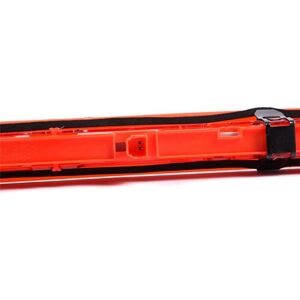 Tlily - Car Third High Level Additional Brake Light BM5Z-13A613-A for Ford Focus 3 iii 2012-2017 Rear Tail Stop Signal Lamp