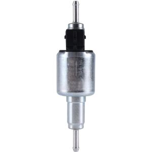 TLILY Car Truck Oil Fuel Pump Parking Heater Pulse Metering Pump 12V for 1KW To 5KW for Webasto Eberspacher Heaters