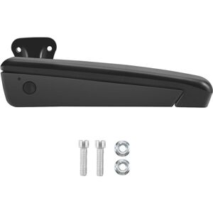 TLILY Car Universal Adjustable Seat Armrest For Rv Motorhome Truck Auto Parts Right
