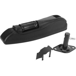 Tlily - Car Universal Adjustable Seat Armrest Handheld Frame For Rv Motorhome Right