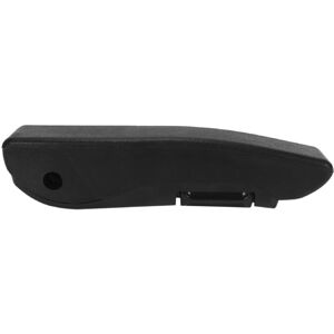 Tlily - Car Universal Adjustable Seat Armrest Handheld Frame For Rv Motorhome Left