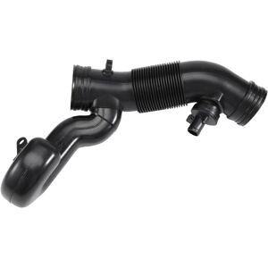 Tlily - Car Universal Air Intake Hose Pipe Tube 1J0129684AM 1J0 129684AM 129684 am