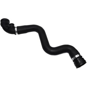 TLILY Car Upper Radiator Coolant Hose for BMW 3 Series E46 316I 316Ci 318I 318Ci 11531436407 01622685308