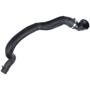 Tlily - Car Upper Radiator Coolant Hose Water Supply Pipe 31319754 32249282 for Volvo V70 S80 S60 V60 31261409 31358506