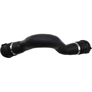 Tlily - Car Upper Radiator Engine Coolant Hose for Volvo V70 XC60 S80 XC70 S60 31293622