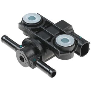 TLILY Car Vacuum Switch Control Valve Solenoid for 2004-2008 TL Vapor Canister Purge 36162RDVJ01 36162-RDV-J01