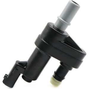 Tlily - Car Vapor Canister Purge Valve DU5A-9G712-CB for Ford Escape Truck Lincoln mkz 2015-2019 Turbo Control Solenoid Valve
