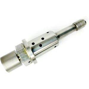Tlily - Car Variable Valve Timing Solenoid for Cadillac sts srx xlr 4.6 V8 vvt Oil Control Valve 12613455
