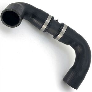 Tlily - Car Water Tank Radiator Hose for bmw 1 2 3 4 5 Series X1 X3 X4 X5 Z4 Heater Pipe 11537615608 11534615722 11534614609