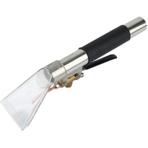 TLILY Carpet Cleaning Extractor Auto Detailing Tool Machine Steam Cleaner Car Sofa Hotel for