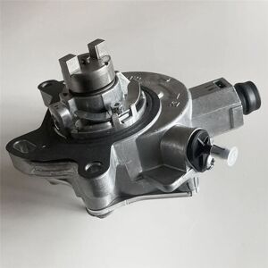 TLILY CM5G-2A451-GB CM5G2A451GA for Fiesta Mk7 2012-2020 1.0T Eco Boost Brake Vacuum Pump Valve CM5G-2A451-GA