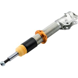 Maxpeedingrods - Coilover Suspension Lowering Kit For vw Polo iii MK3 6N2 1999-2001 Shock Strut