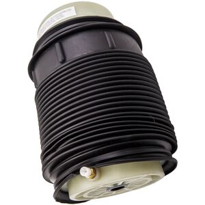 BFO Rear Left Suspension Air Spring For Mercedes-Benz E63 CLS63 AMG W212 NEW
