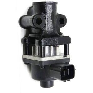 Tlily - egr Valve for Mitsubishi Eclipse Galant Lancer Outlander 2.4L 2004-2012 EGR1672 EGR4300 MR578913 EGV913