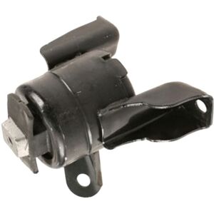 Tlily - EM-7044 Car Motor Mount for ford fusion for mazda 6 for mercury milan Engine Mount GS3L39060C 9E5Z6038H/F