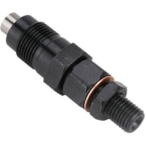 TLILY Engine Fuel Injector Injection Nozzle for L400 L200 L300 MD196607 9430610179 105148-1311
