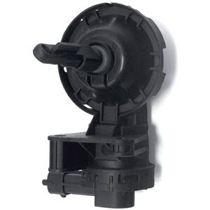 Tlily - Engine Intake Manifold Valve Actuator Motor for Opel Astra h g Zafira b Meriva Vectra c 1928404819 0928400530 70225631