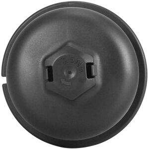 TLILY Engine Oil Filter Housing Cover Cap for 2 2006-2014 Evoque LR006205