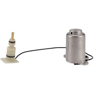 Tlily - Engine Oil Level Sensor A1265420817 1265420817 for - E420 E500 400SEL 500SEL 600SEC 600SEL