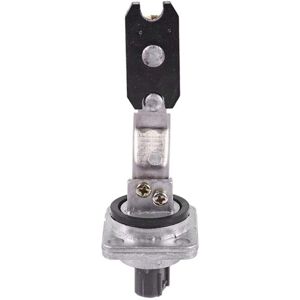 Tlily - Engine Oil Level Sensor Car Accessor for Hiace 2TRFE 89491-25030 8949125030