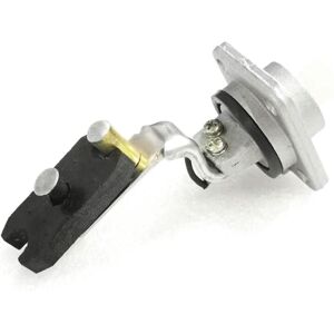 Tlily - Engine Oil Level Sensor for 89491-26170 8949126170