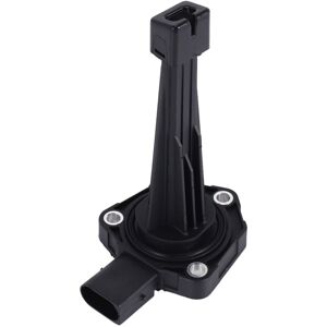 Tlily - Engine Oil Level Sensor LR012640 for Range Velar L560 4 2017-2022