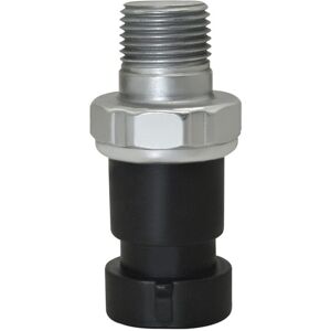 TLILY Engine Oil Pressure Sending Unit Switch for DTS Lucerne Bonneville Sensor 12635958