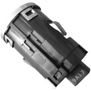 Tlily - Engine One-Touch Start Button Ignition Switch GKL1-66-3S0 BJS7-66-3S0 for 6/3/2 -3 -5 14-21 lhd BHR1663S0