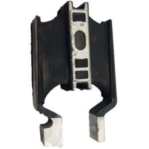 Tlily - Engine Transmission Mount Bracket for Volvo S60 S90 V60 XC60 XC90 V90 V90 2017- 2.0 Hybrid 31330594 31339956