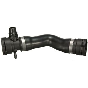 Tlily - Engine Upper Radiator Coolant Hose Pipe For bmw E82 E88 325i 328I 328XI E92