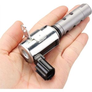 TLILY Engine Variable Timing Solenoid VVT Valve for Toyota Camry Highlander/Lexus 1999-2010 3.0L /3.3L 15340-20010 15330-20010