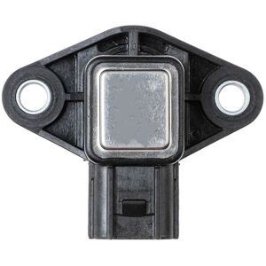 Tlily - Engine Variable Valve Lift Opening Sensor Throttle for 3 asx Delica 1865A416 1865A211