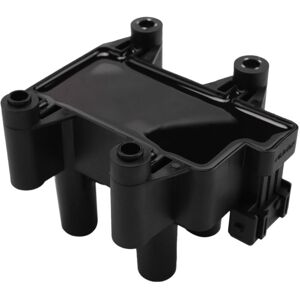 Tlily - F01R00A036 F01R00A025 for Chery for geely for peugeot for citroen for fiat Auto Parts Ignition Coil