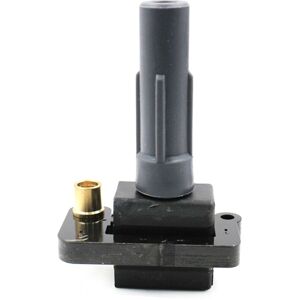 Tlily - FK0368 Fit for 2016 Subaru Impreza Wrx Sti 2.5L Engine Spark Plug Ignition Coil Pack