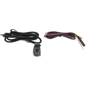 Tlily - For-BMW X1 2020 2021 2022 Car Special Front Camera Parking Camera Security Camera Front View Camera